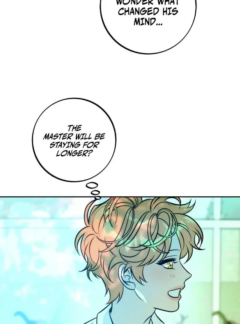 Chapter 6, page 45