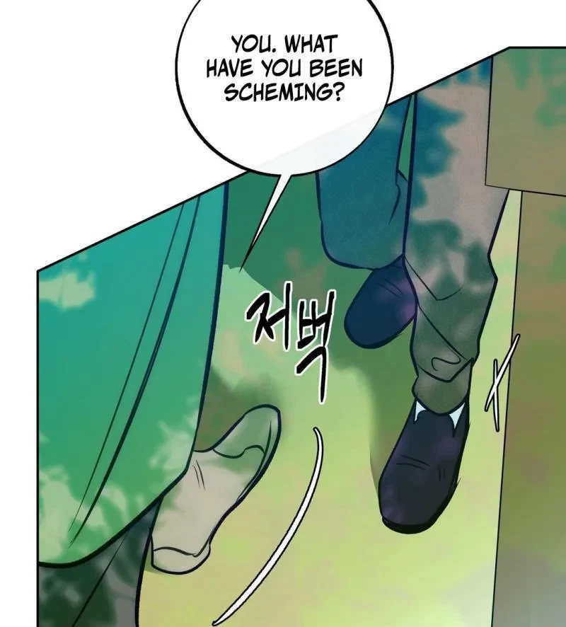 Chapter 6, page 50