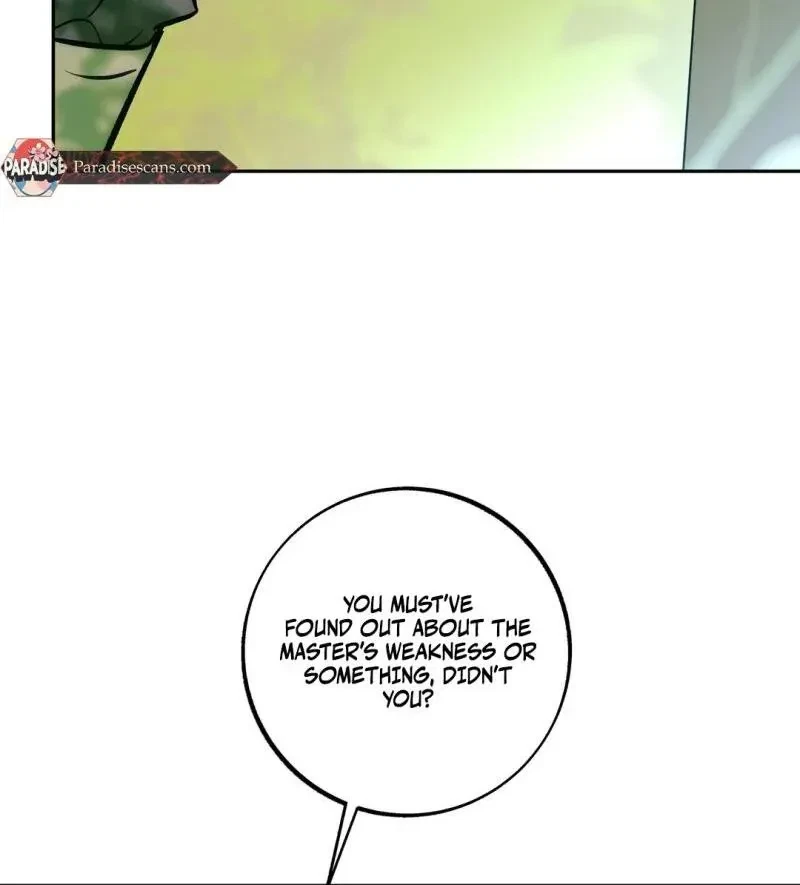 Chapter 6, page 51