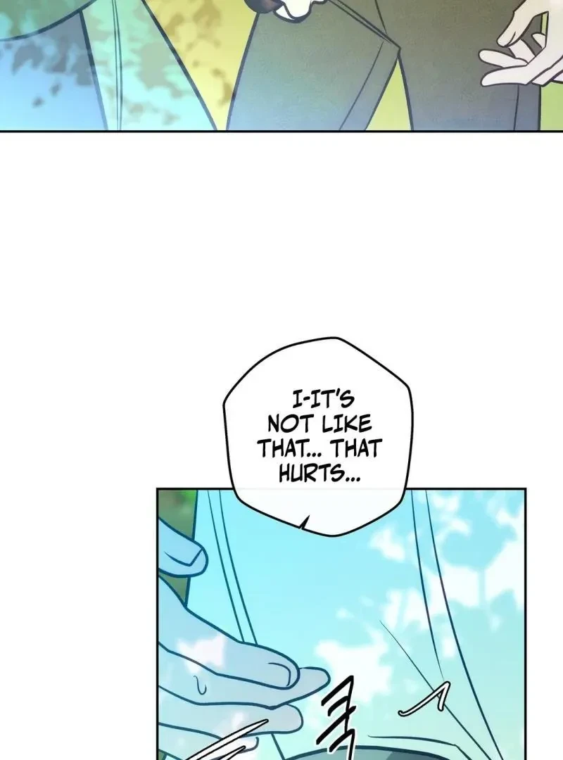 Chapter 6, page 53