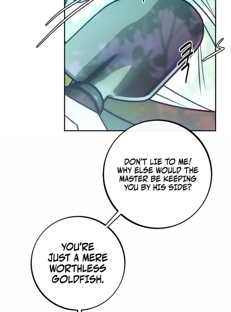 Chapter 6, page 54