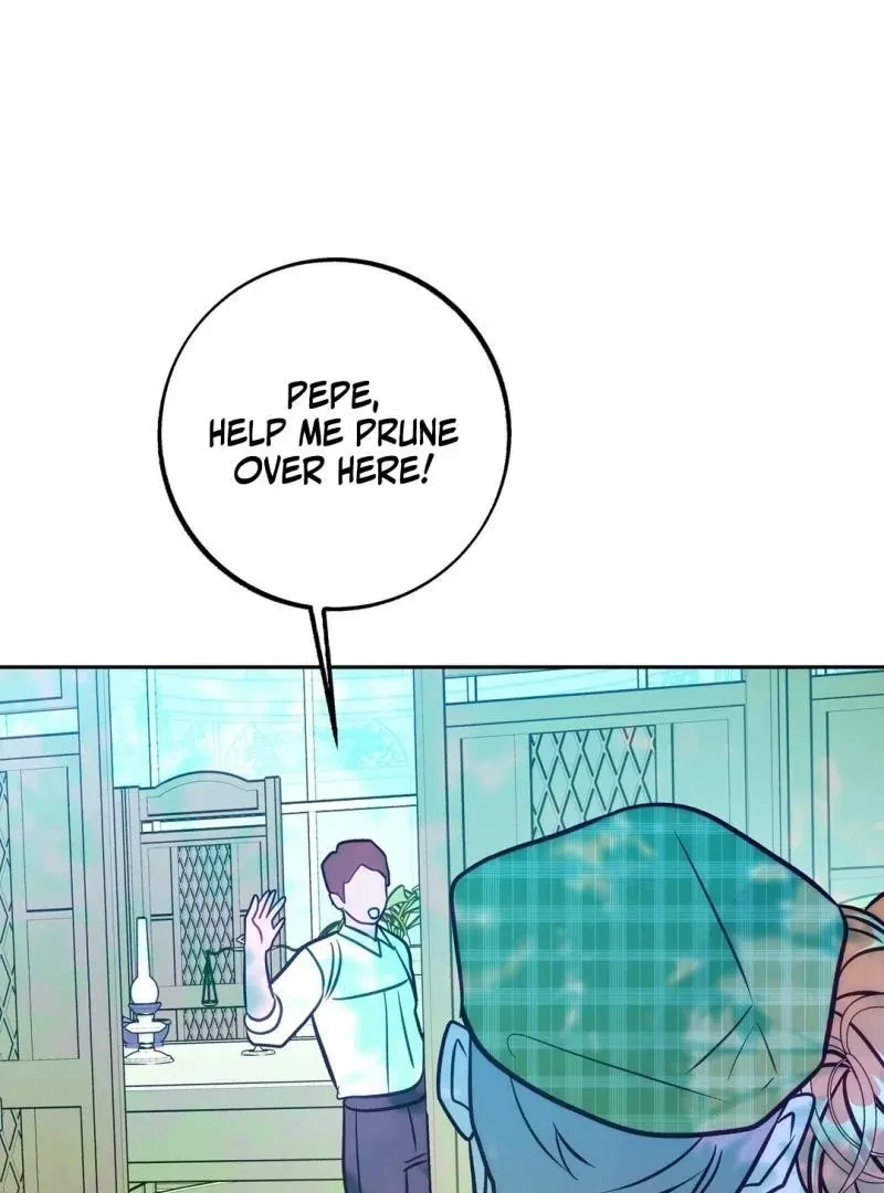 Chapter 6, page 56
