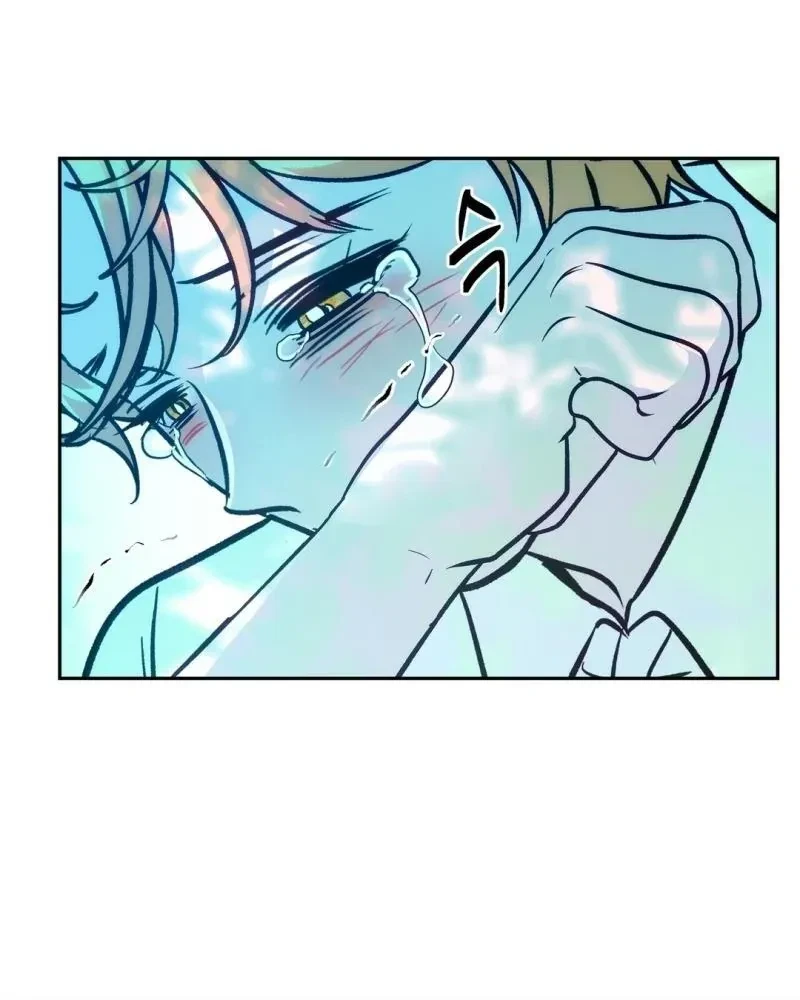 Chapter 6, page 61