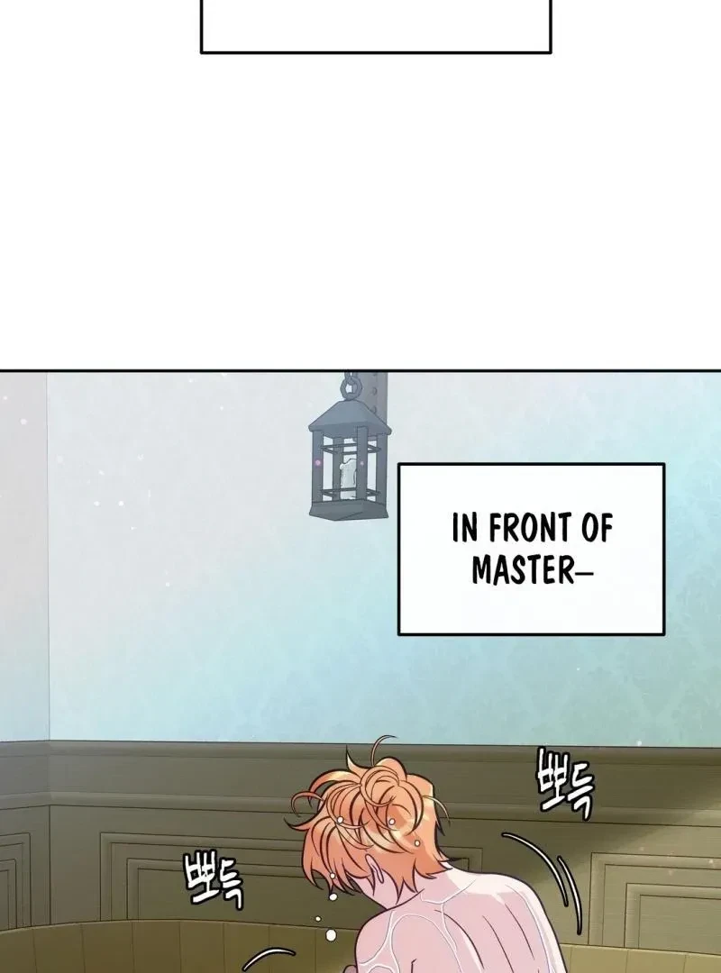 Chapter 6, page 63