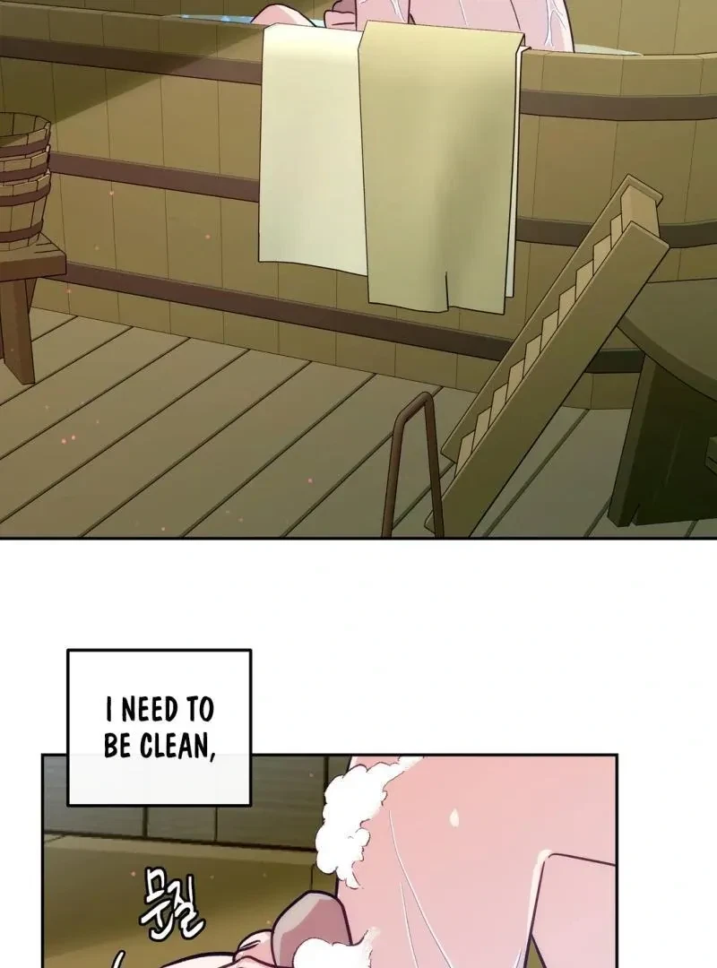 Chapter 6, page 64