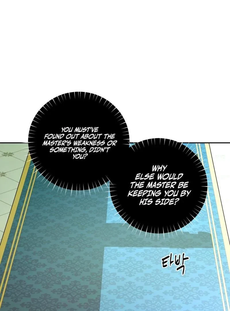 Chapter 6, page 70