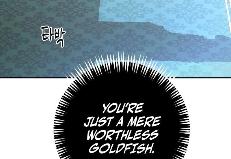 Chapter 6, page 71