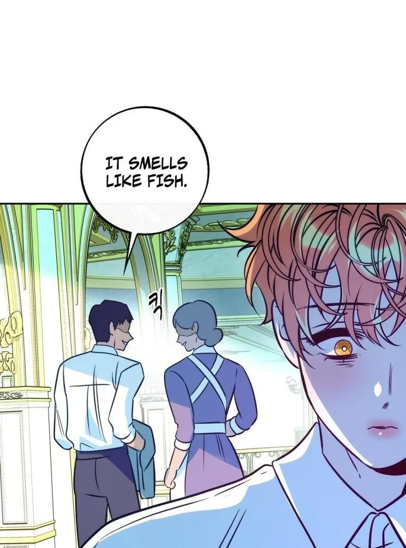 Chapter 6, page 76