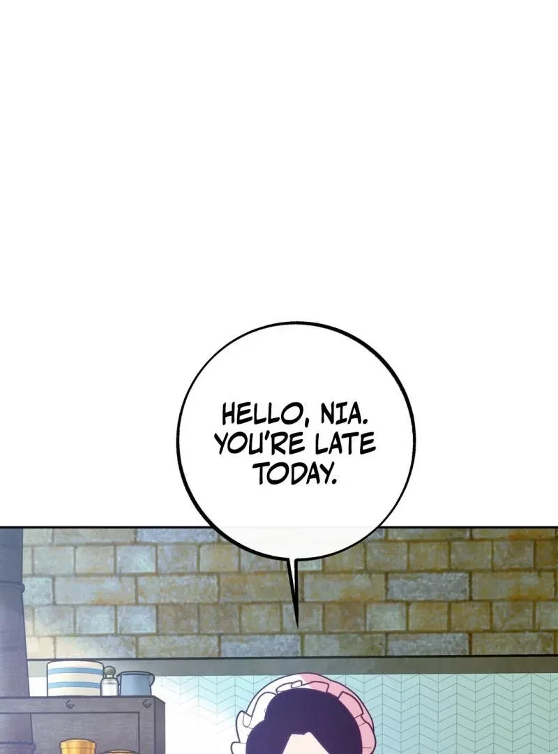 Chapter 6, page 79