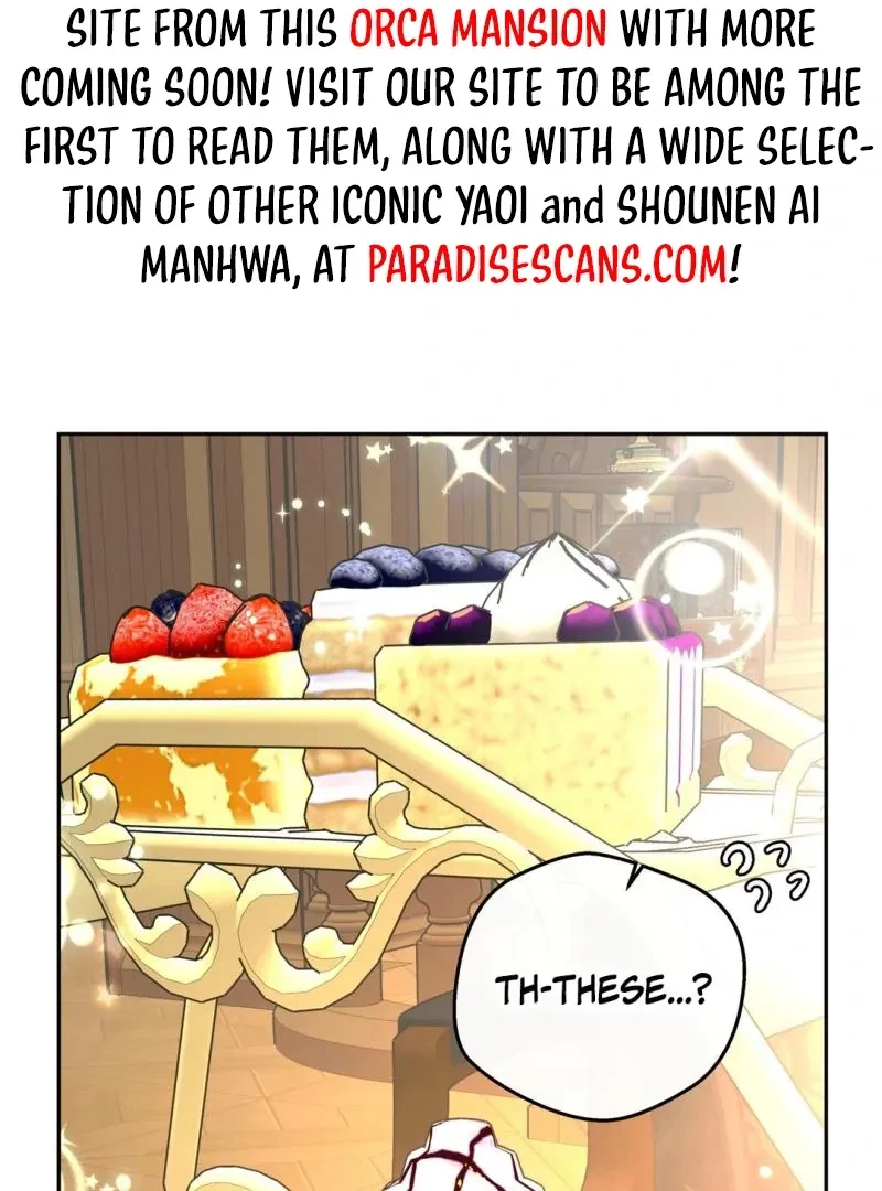 Chapter 6, page 8
