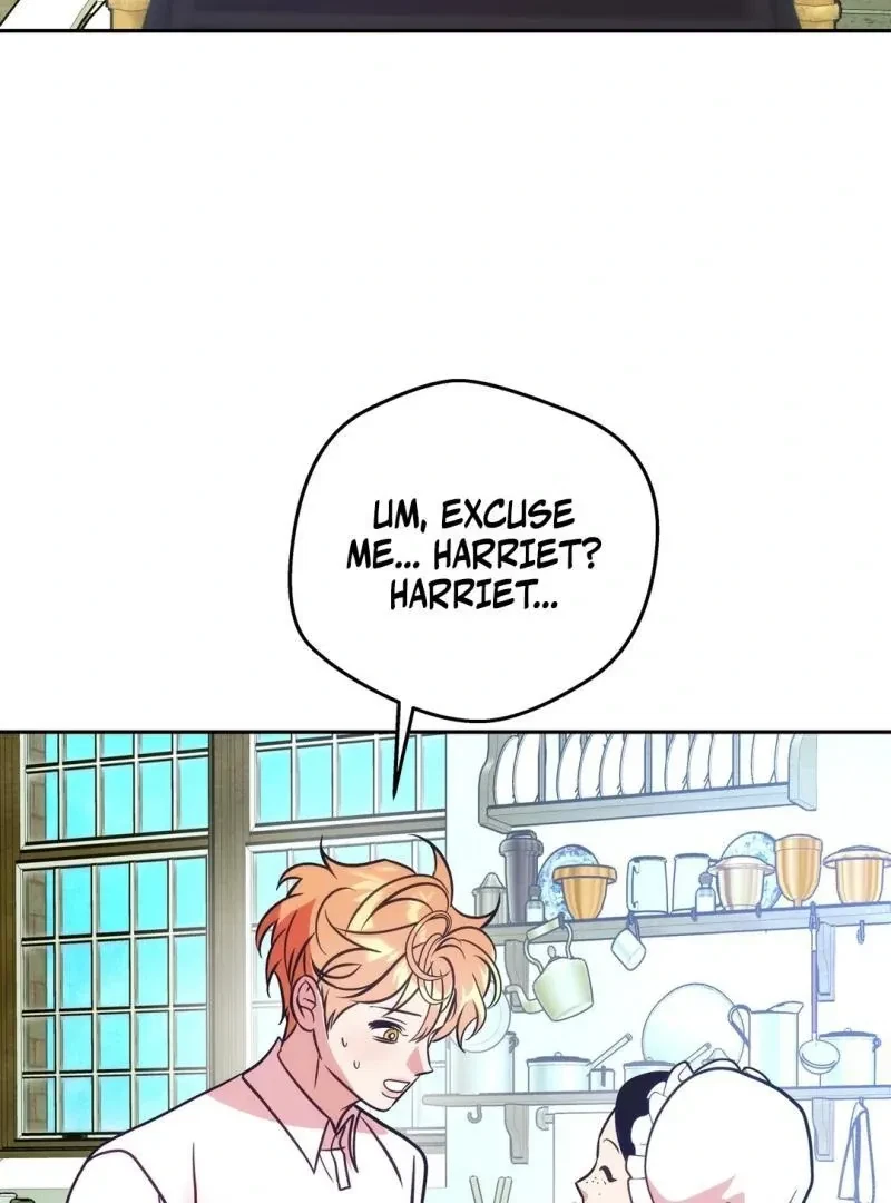 Chapter 6, page 81