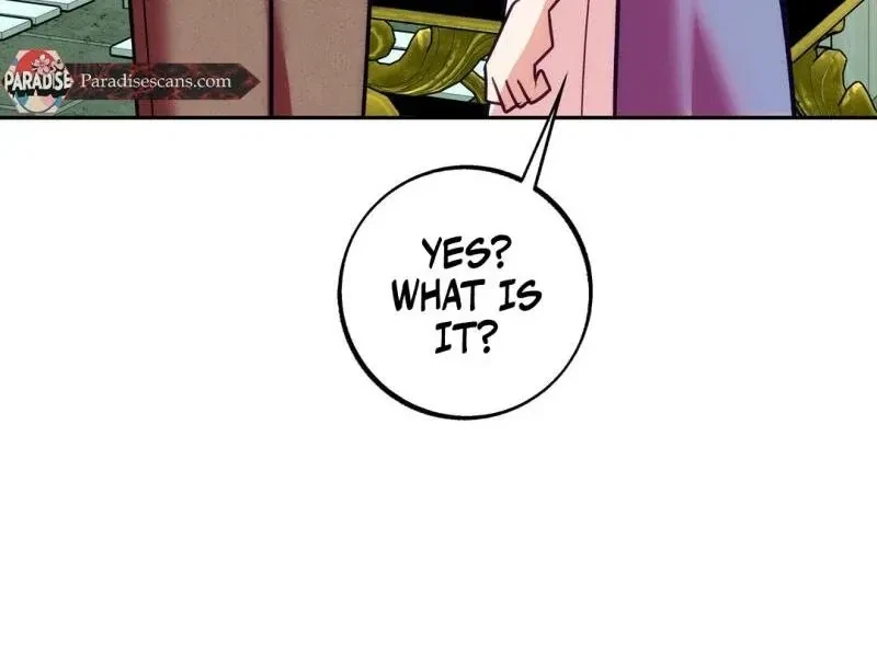 Chapter 6, page 83
