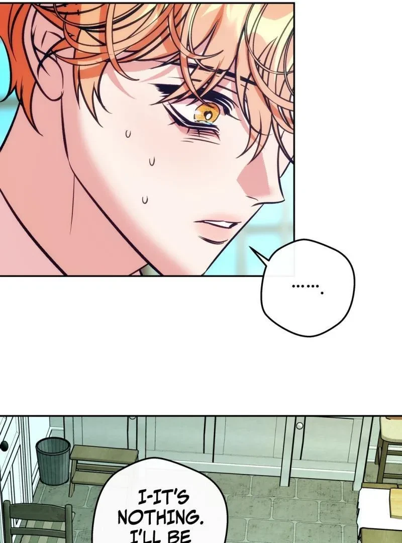 Chapter 6, page 84