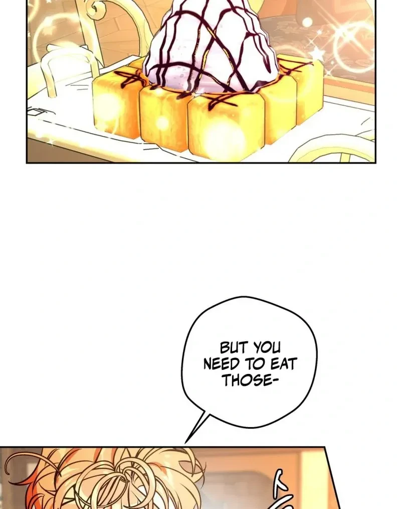 Chapter 6, page 9