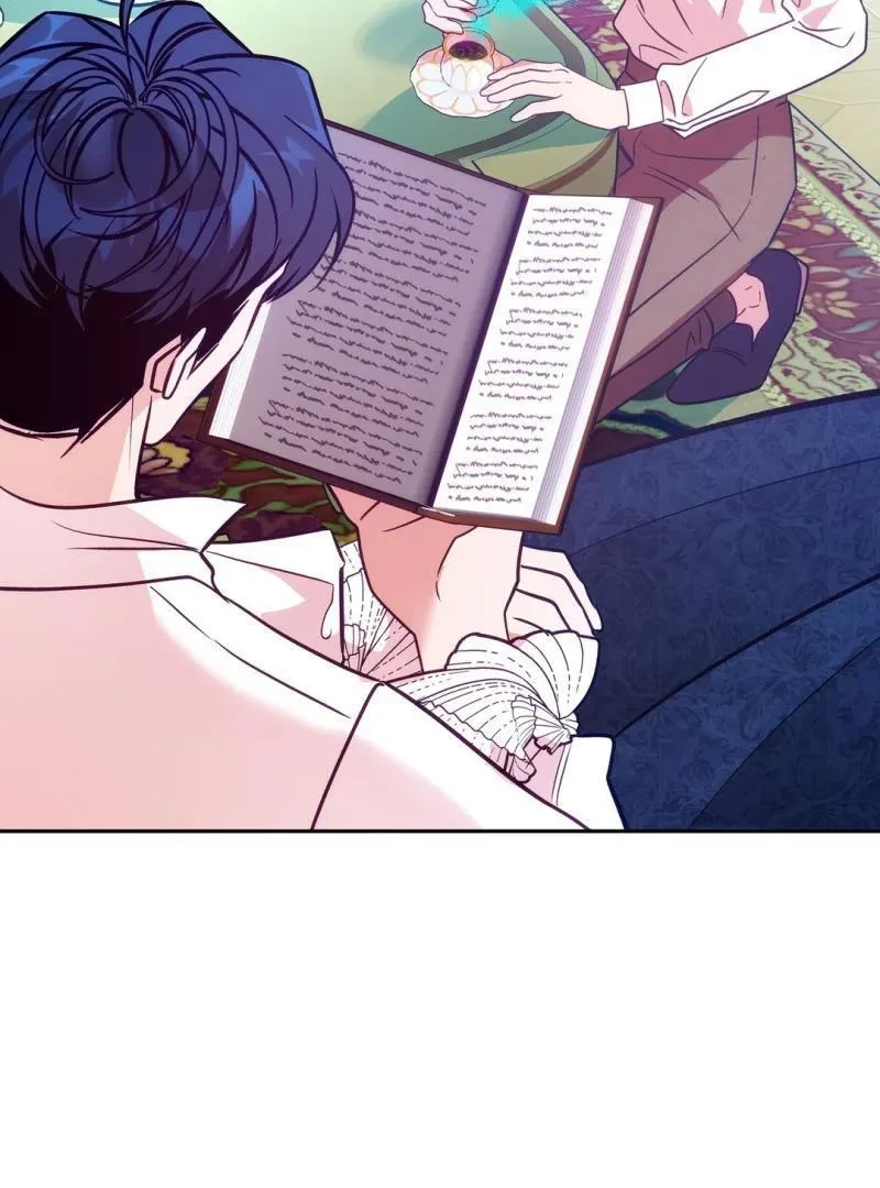 Chapter 6, page 99