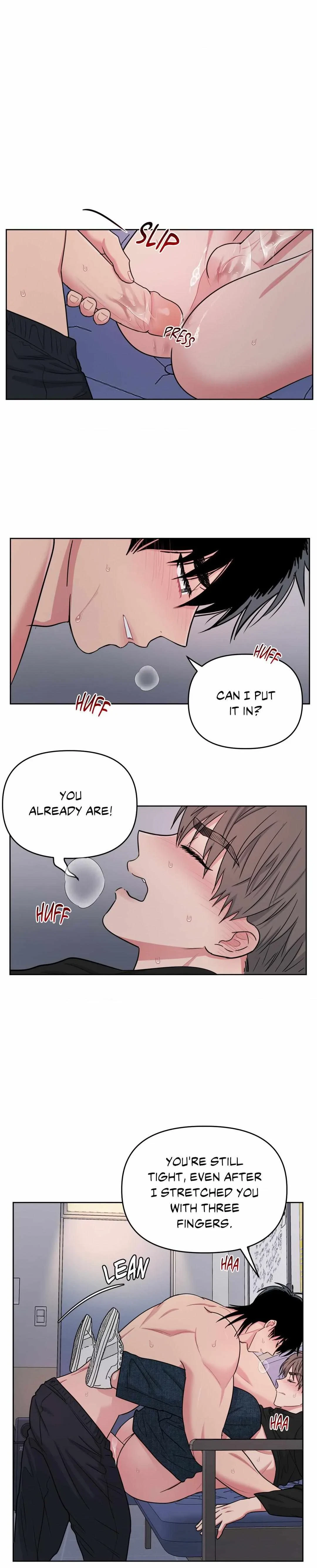 Chapter 25, page 12