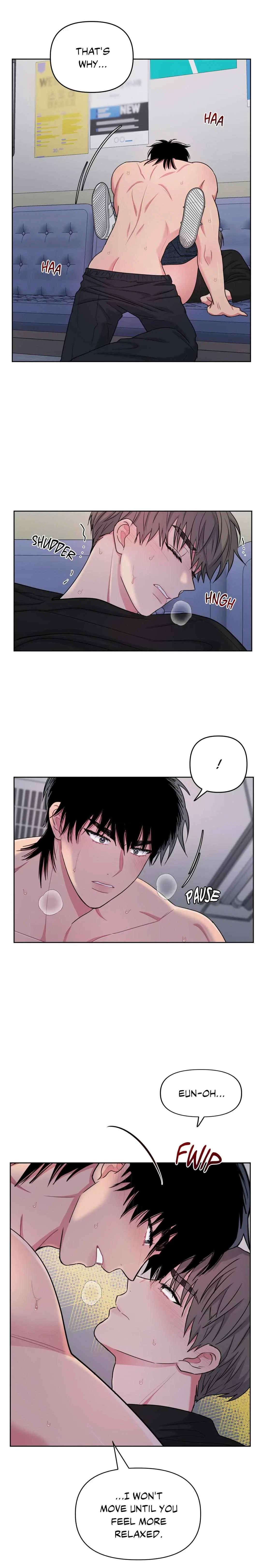 Chapter 25, page 14