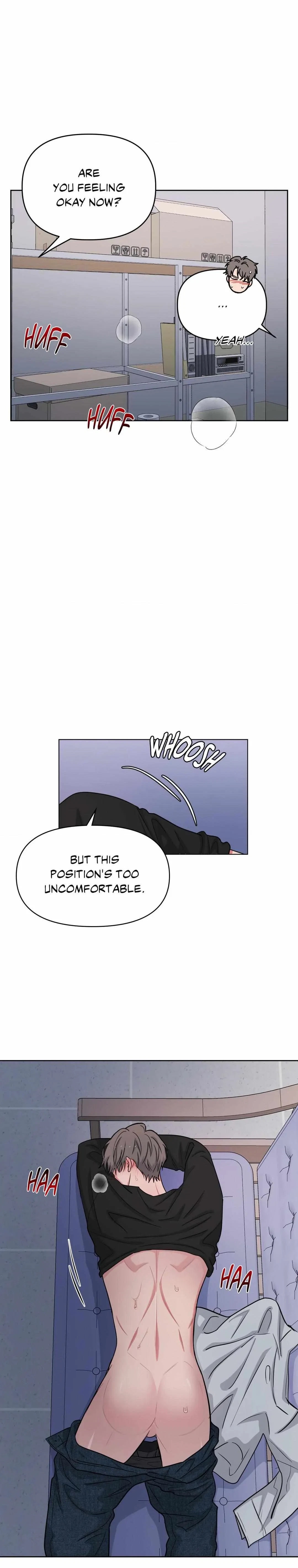 Chapter 25, page 16
