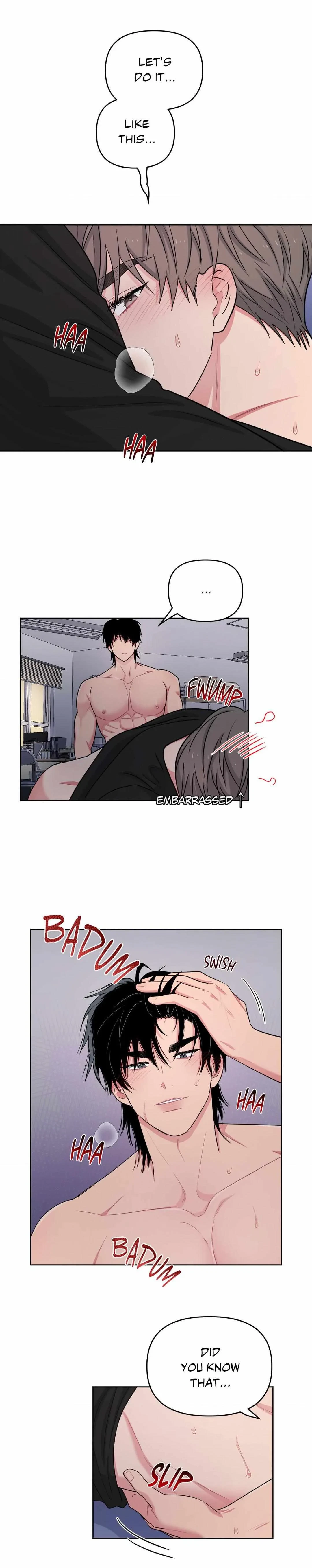 Chapter 25, page 17