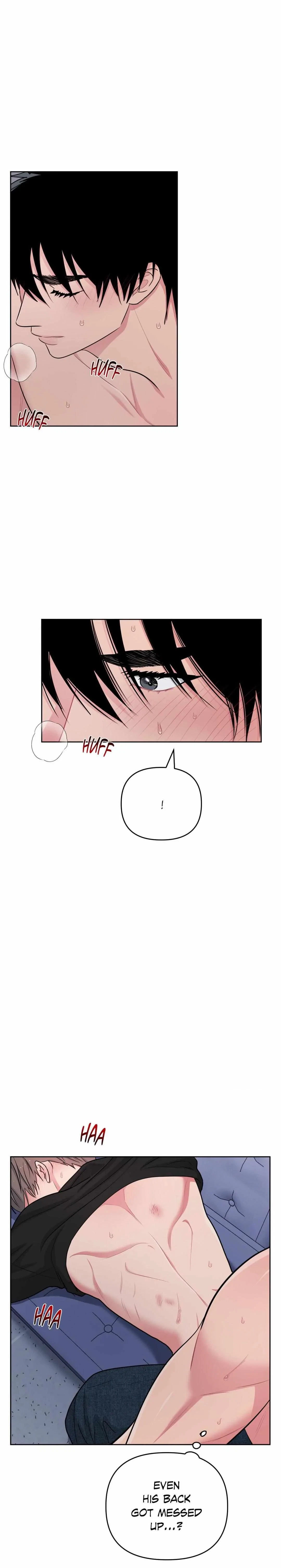 Chapter 25, page 19