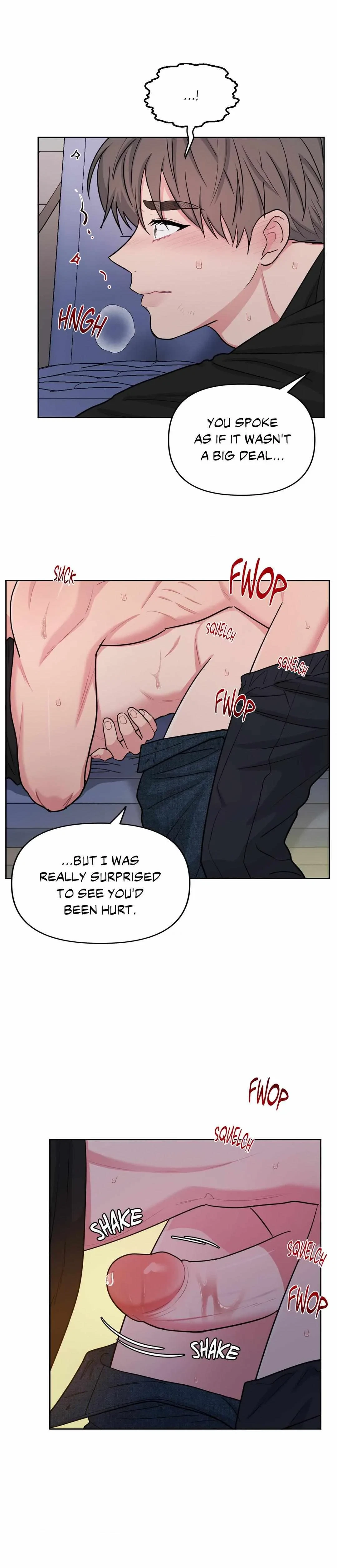 Chapter 25, page 21