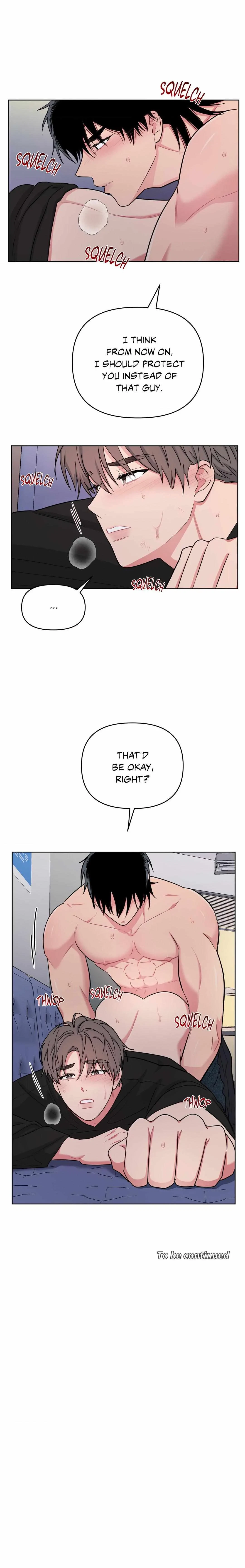 Chapter 25, page 22