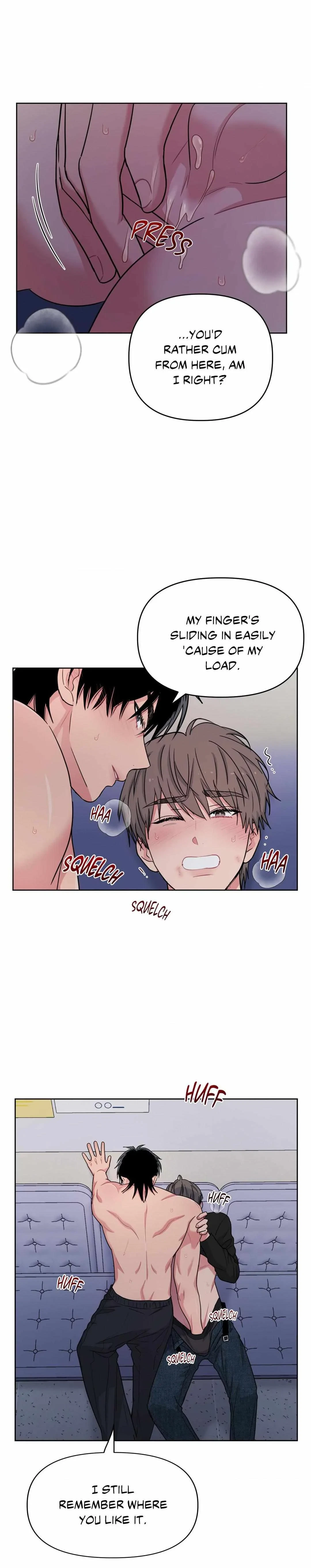 Chapter 25, page 7