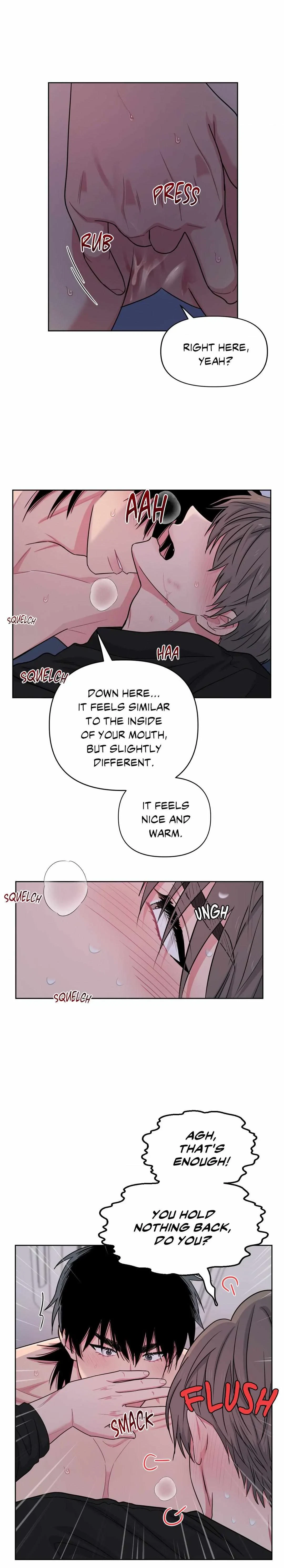 Chapter 25, page 8