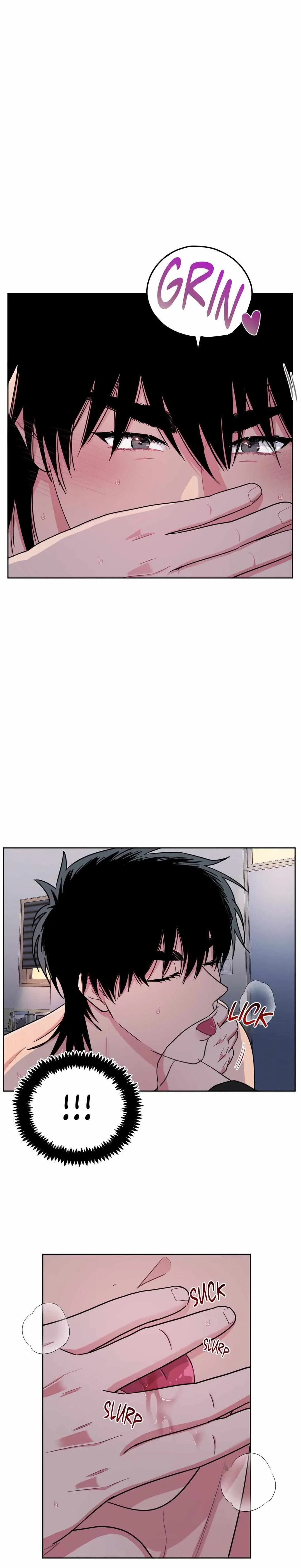 Chapter 25, page 9