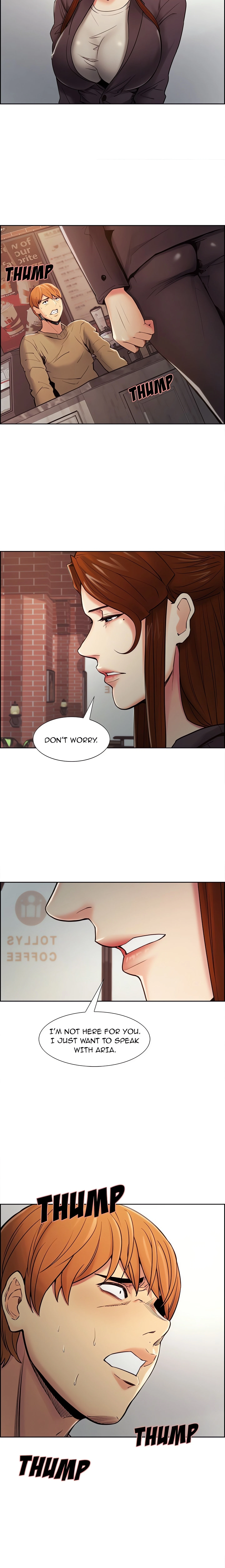 Chapter 40, page 12