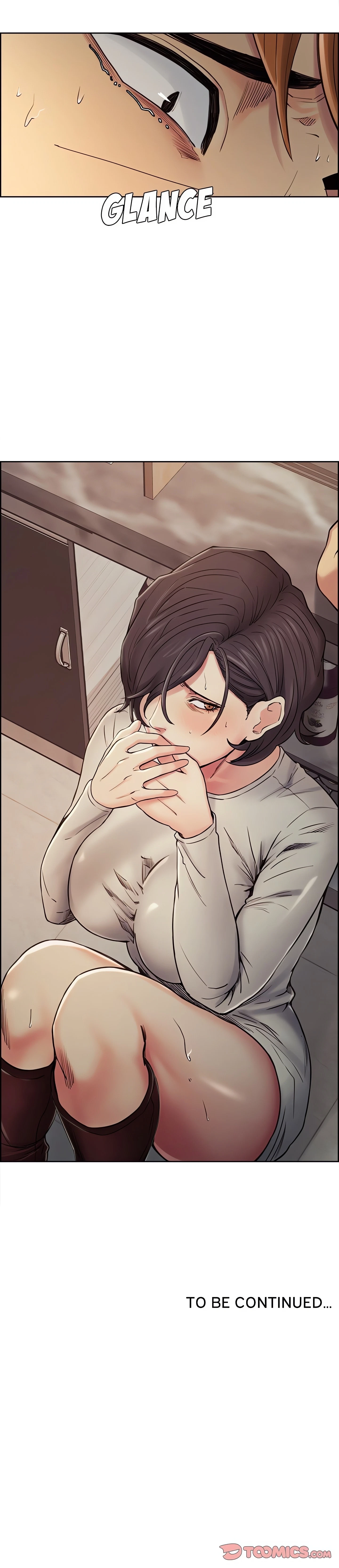 Chapter 40, page 13
