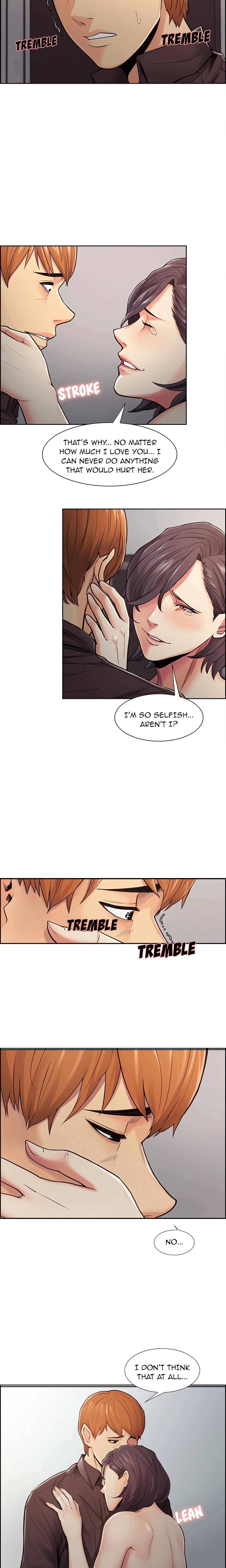 Chapter 40, page 6
