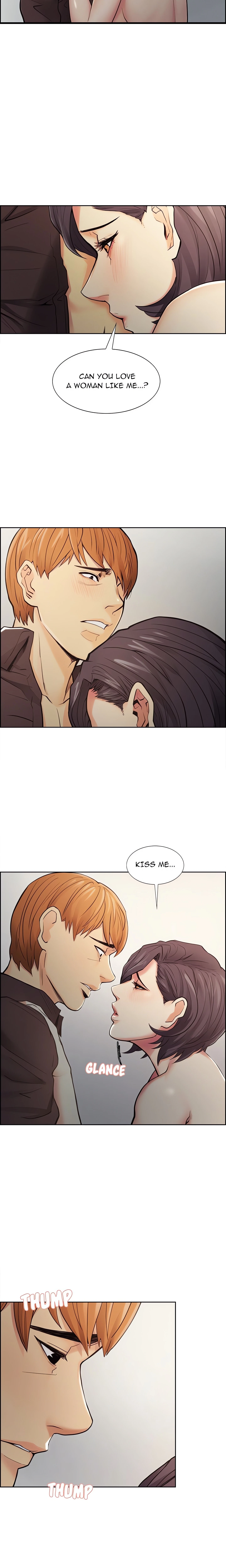 Chapter 40, page 7