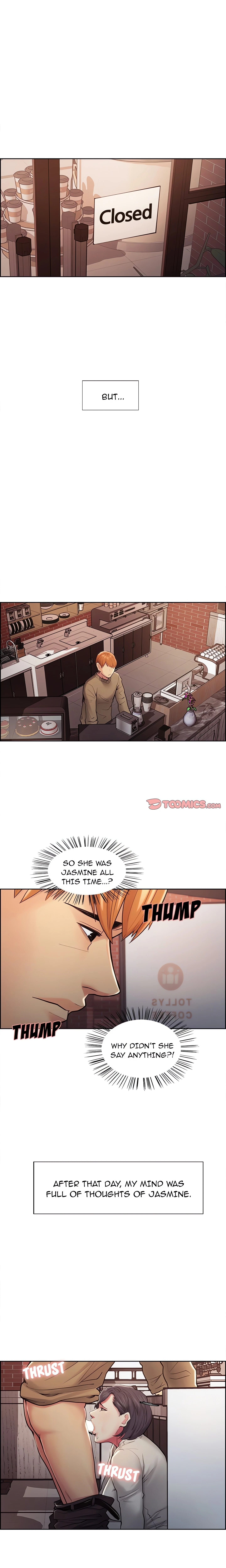 Chapter 40, page 9