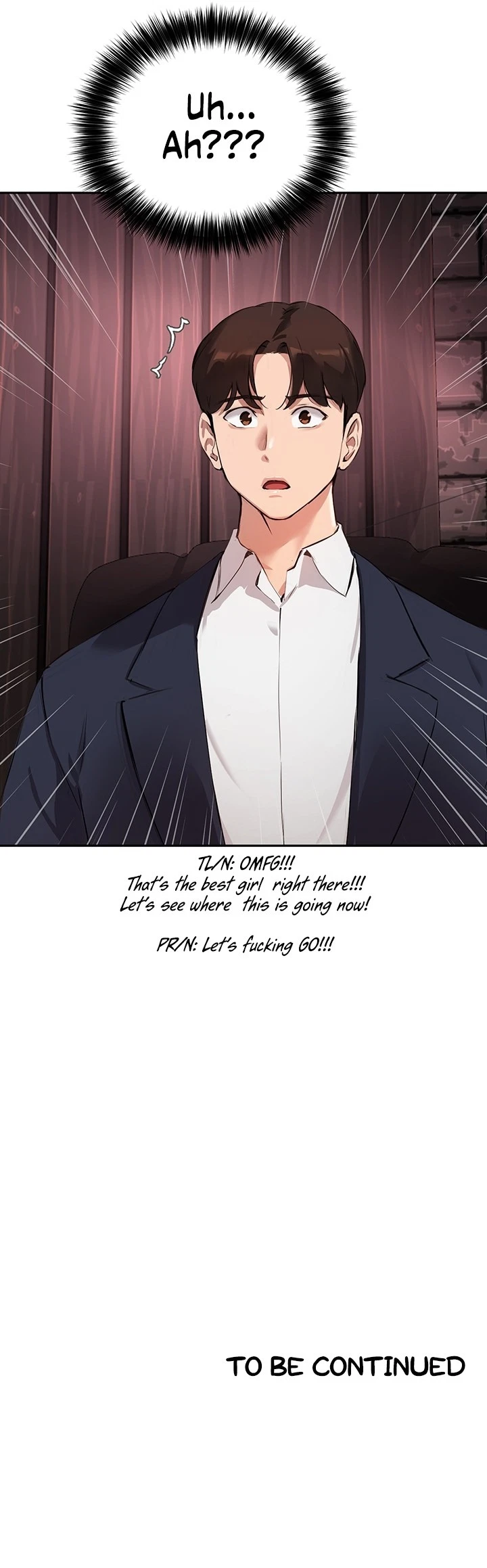 Chapter 50, page 8