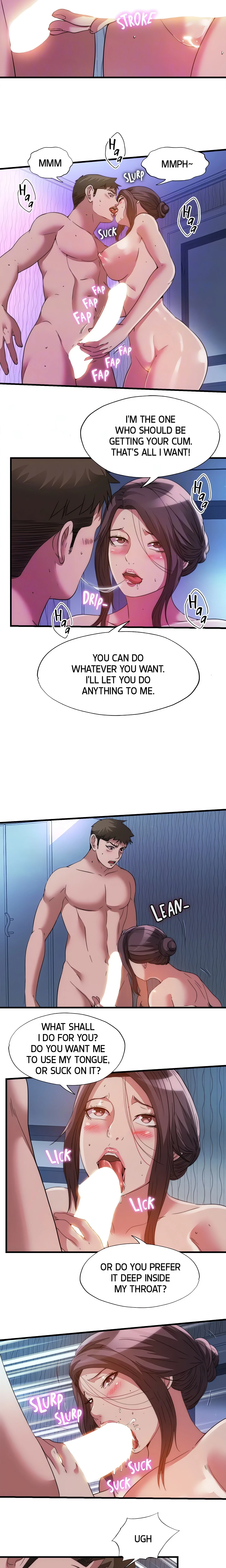 Chapter 101, page 10