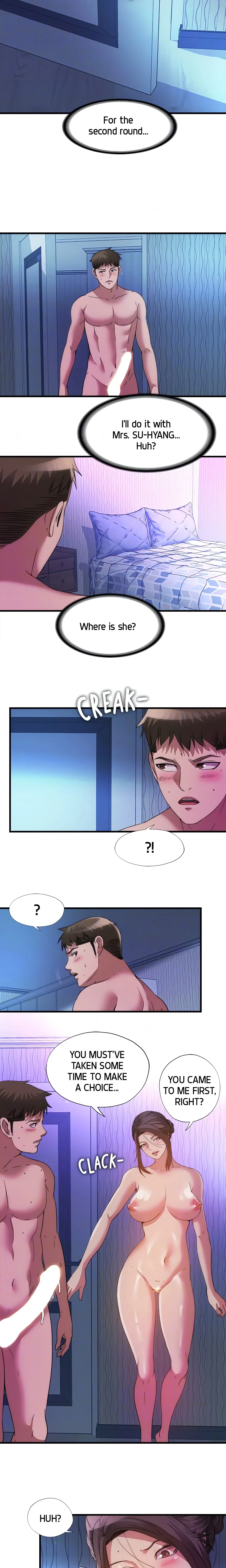Chapter 101, page 8