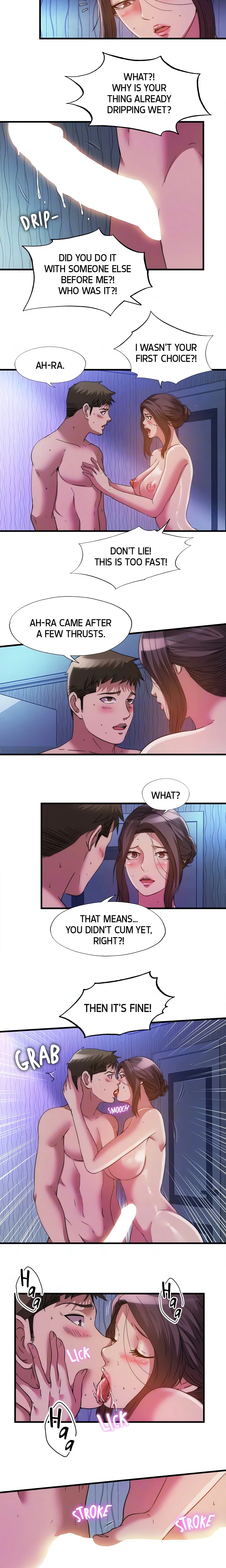 Chapter 101, page 9