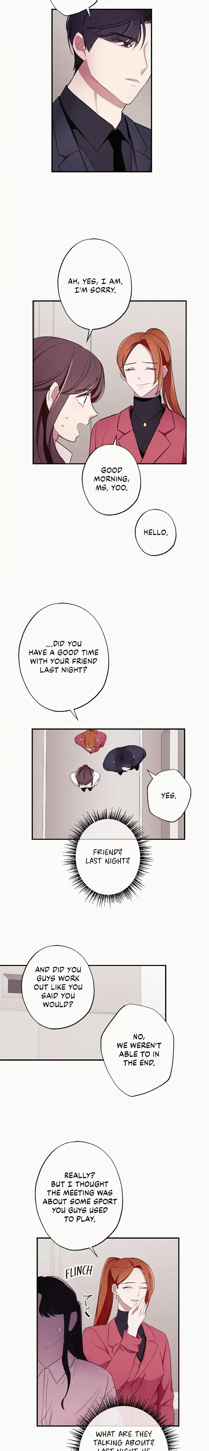 Chapter 8, page 13
