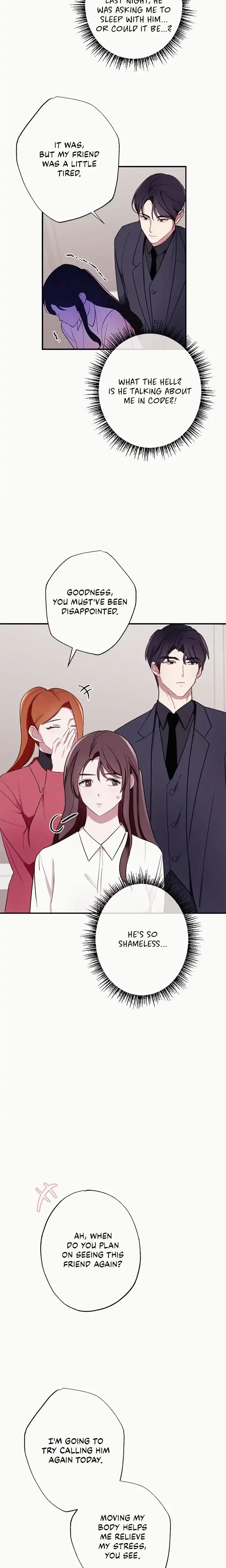 Chapter 8, page 14
