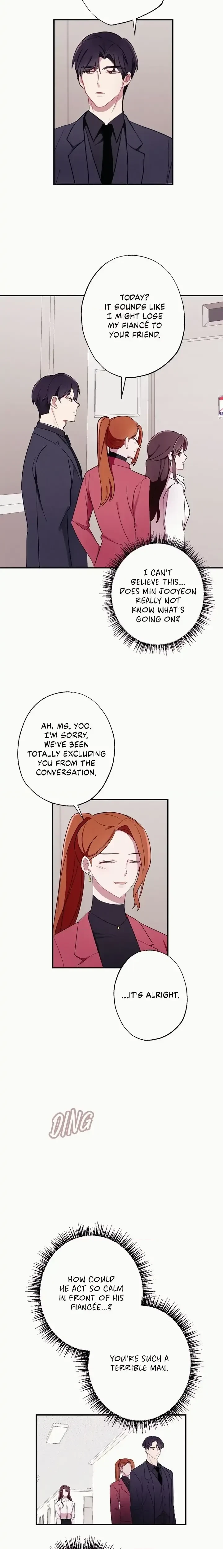 Chapter 8, page 15
