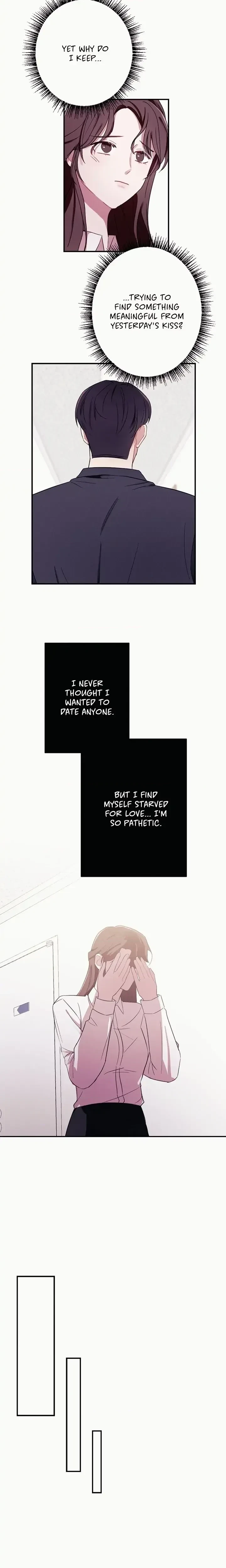 Chapter 8, page 16