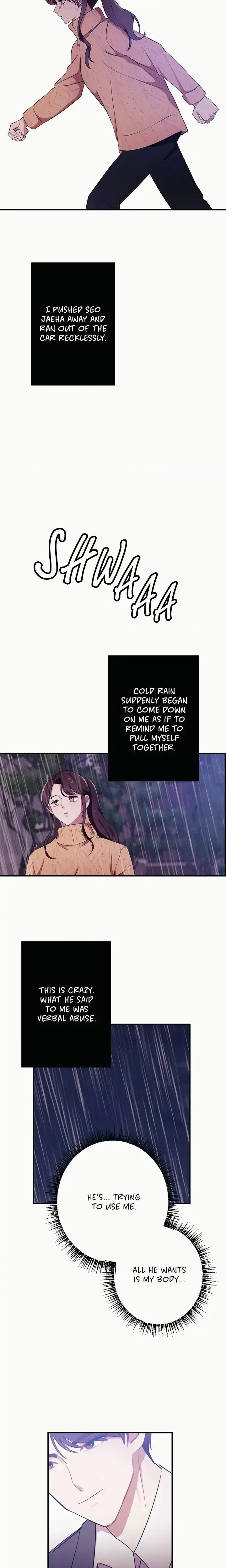Chapter 8, page 6