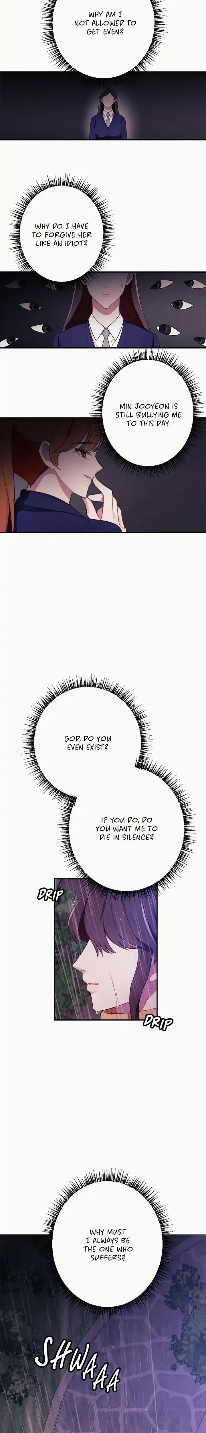 Chapter 8, page 9