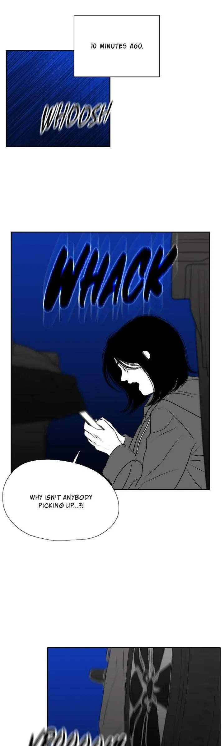 Chapter 150, page 11