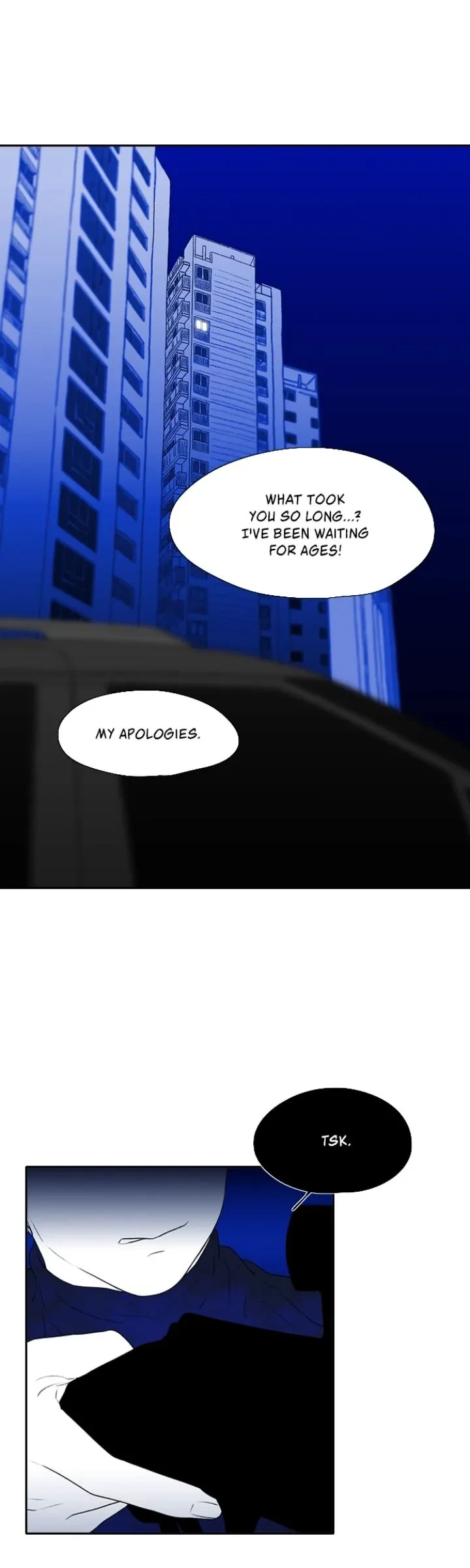 Chapter 150, page 14