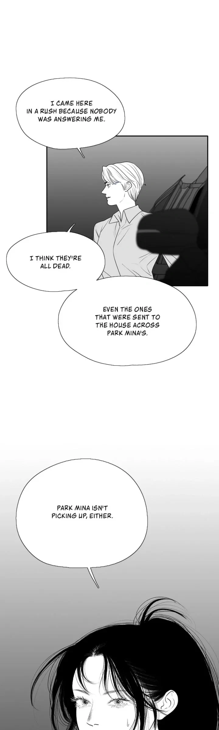 Chapter 150, page 19