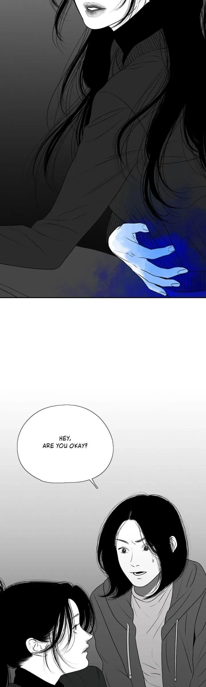 Chapter 150, page 20