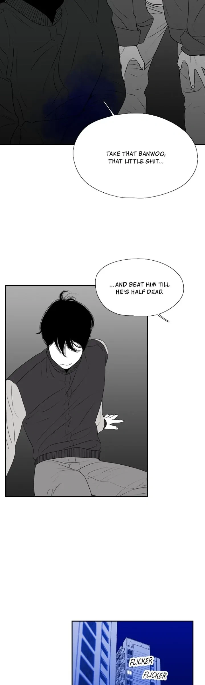 Chapter 150, page 21