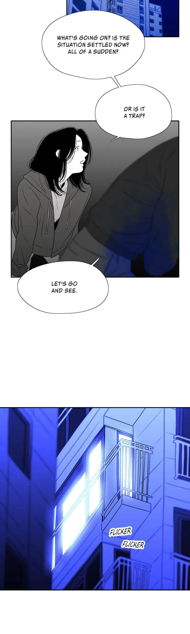 Chapter 150, page 22